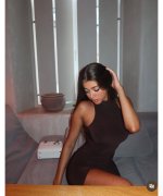 IMG_5844.jpeg