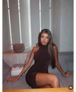 IMG_5845.jpeg