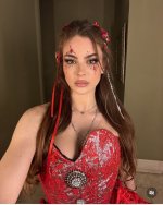 IMG_5381.jpeg