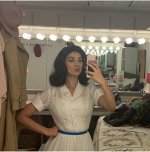 IMG_5850.jpeg