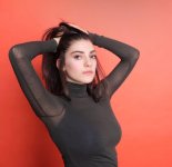 IMG_5851.jpeg