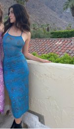 IMG_5848.jpeg
