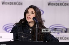 IMG_5859.jpeg