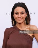 gettyimages-2220226253-2048x2048.jpg
