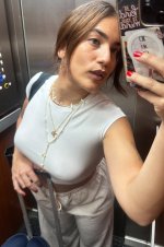 IMG_20250619_123145.jpg