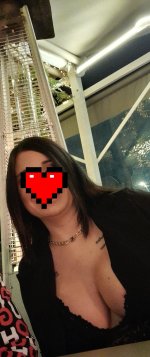 20250619_123423.jpg