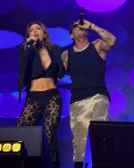 sabrinasalernofficial__2025-06-19T104642.000Z_4.jpg