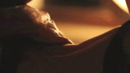 30592.gif