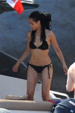 Nathalie_Emmanuel_____Bikini_Candids_in_Ischia-4.jpg