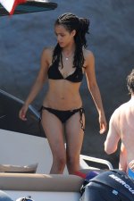 Nathalie_Emmanuel_____Bikini_Candids_in_Ischia-11.jpg
