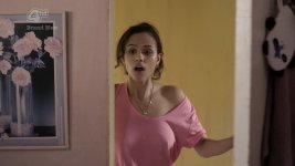 Nathalie_Emmanuel_023.jpg