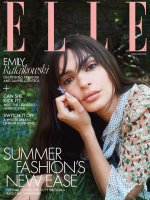 emrata__2025-06-19T090638.000Z.jpg