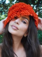 emrata__2025-06-19T090638.000Z_4.jpg