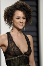 Nathalie_Emmanuel_083.jpg