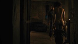 Nathalie_Emmanuel_104.jpg