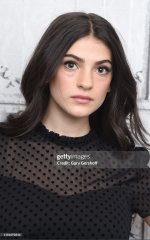 IMG_5870.jpeg