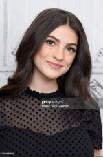 IMG_5881.jpeg
