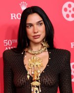 goddesslipaa__2025-04-28T224035.000Z_5.jpg