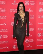 goddesslipaa__2025-04-28T224035.000Z_4.jpg