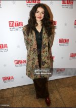 IMG_5882.jpeg