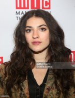 IMG_5883.jpeg