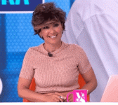 IMG_1914.gif