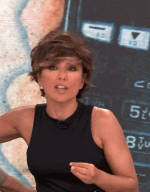 IMG_1915.gif
