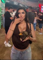 IMG_5928.jpeg