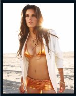 Missy_Peregrym_069.jpg