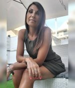 casada (2).jpg
