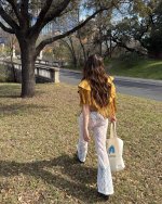 sofiareyes 484708700_18492160888019007_5520026458490985239_n.jpg