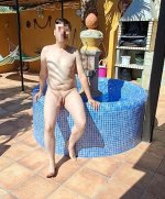 casa1.jpg