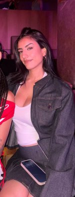 IMG_6063.jpeg
