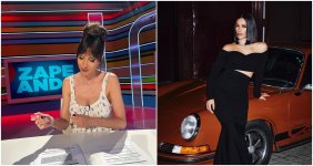 graciela vs chanel.jpg