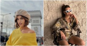 sofia vs ana.jpg