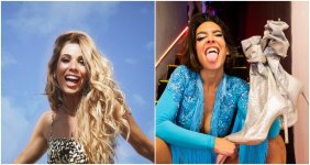 natalia vs lorena.jpg