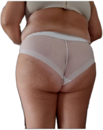 Oouhh.png