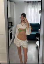 IMG_6131.jpeg