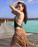 IMG_6137.jpeg