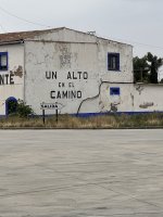 IMG_1273.jpeg