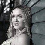 Charlotte_Haining__020.jpeg