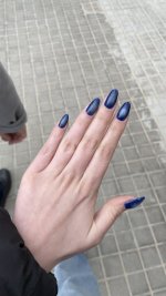 IMG_4848.jpeg