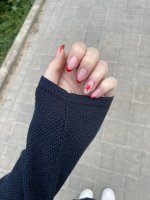 IMG_5190.jpeg