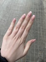 IMG_3208.jpeg
