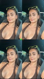 IMG_4995.jpeg