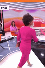 IMG_1927.gif