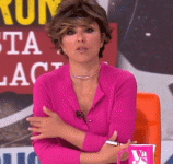 IMG_1928.gif