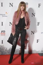 31741_lara-dibildos-estreno-fin-madrid.jpg