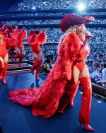 beyonce__2025-06-19T234810.000Z_1.jpg