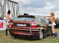 CAR (2861).jpg